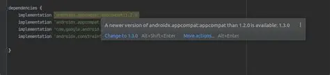 Remove duplicate dependencies