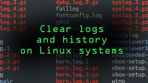 Removing Traces of Original Files