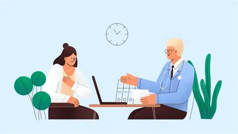 Revolutionizing the Way You Manage Patient Images