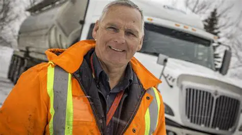 Richard Bilodeau: A Profile of Leadership, Innovation, and Community Impact