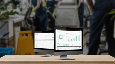 Robust and Efficient Platform