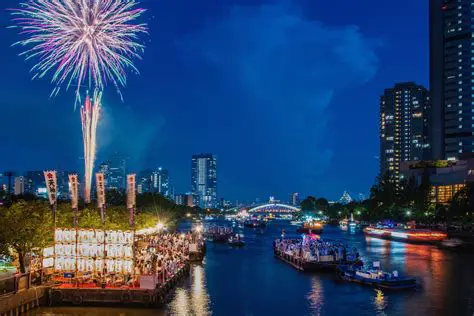 浪人祭 2025：獨立音樂浪潮再起，預期與展望