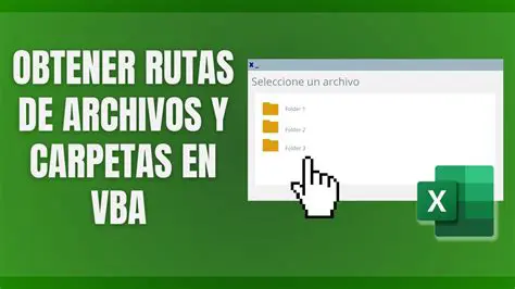 Ruta de archivo incorrecta