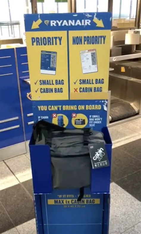 Ryanair Germany: Navigating the Skies and Regulations