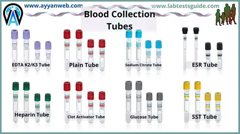 Sample Calculations for Test Tube S1