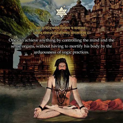 Sangya in Hindu Philosophy