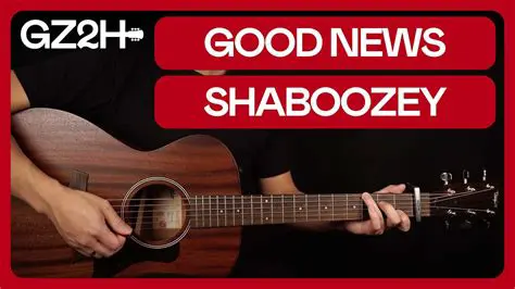 Unlocking Shaboozey's 