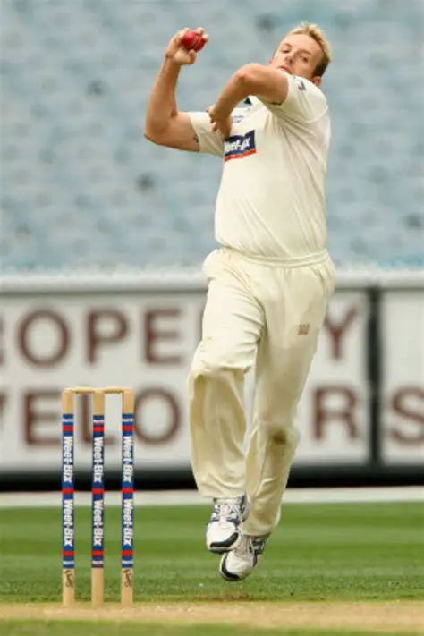 Sheffield Shield: A Deep Dive into Australia's Premier First-Class Cricket Competition