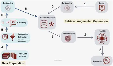 Simplified data generation