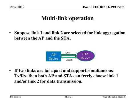 Simultaneous Firmware Upgrade Capability