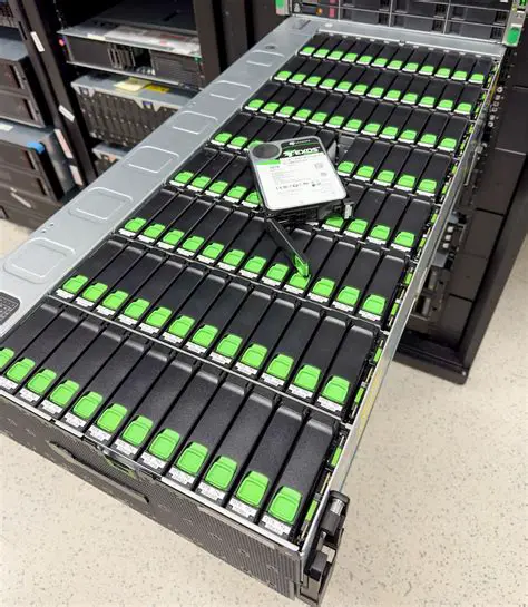 Single Package for Multiple OS