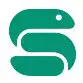 Snakemake Executor Plugin SLURM