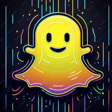 Snapchat's Enduring Appeal: A Deep Dive into the Ephemeral Social Phenomenon