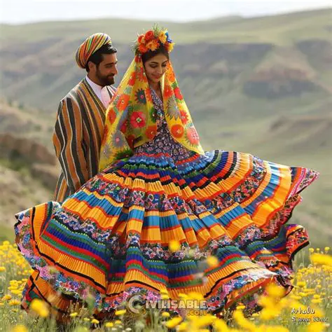 سون: A Comprehensive Exploration of Persian Culture and Culinary Delights