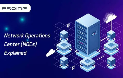 Standalone PC or Network Operation