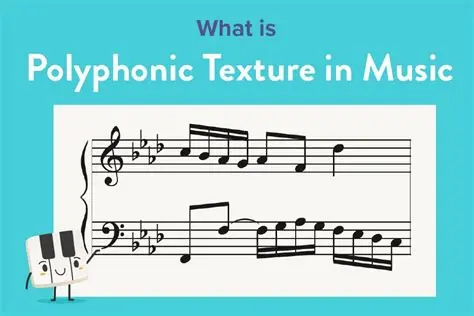 Stereo Routing and Polyphonic Synthesis