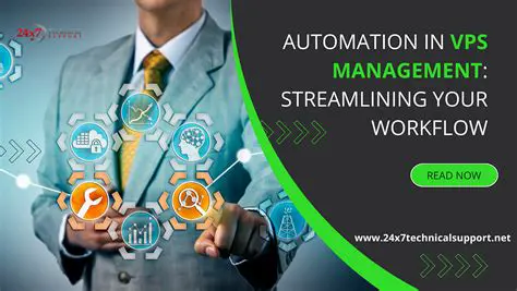 Streamlining Your Workflow with VORG Express