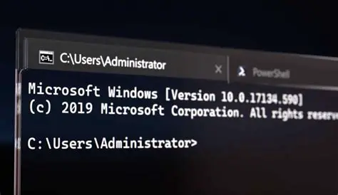 Support for Multiple Windows