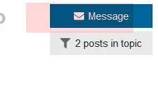 Support for Winword97 and WinWord2000