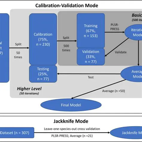 Supporting Validation Mode