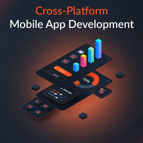 Supports Multiple iOS Versions