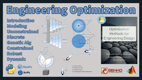 System Optimization with UTC