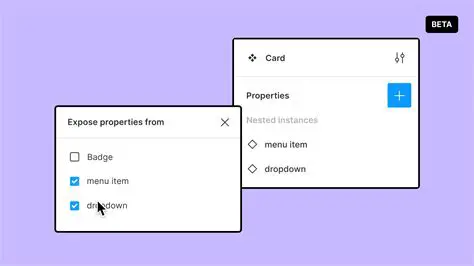 Test the explore component