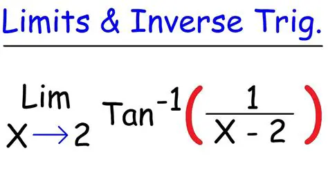 The Abelianization of the Inverse Limit