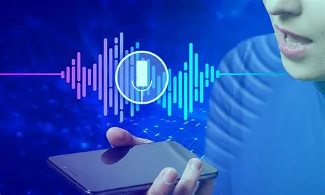 The Basics of Audio Recognition