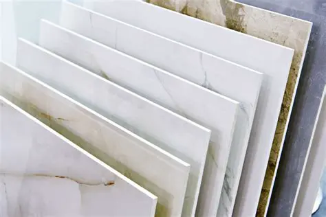 The Beauty and Durability of Porcelain