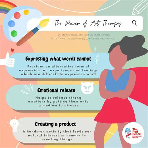 The Benefits of ArrangeVistaSidebar