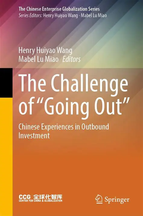 The Challenge of Going to the Moon