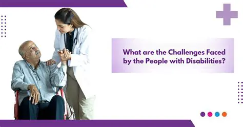 The Challenges Faced by Sarasamma