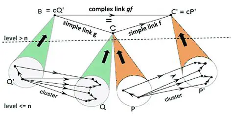 The Connection between the Cokernel and the Colimit