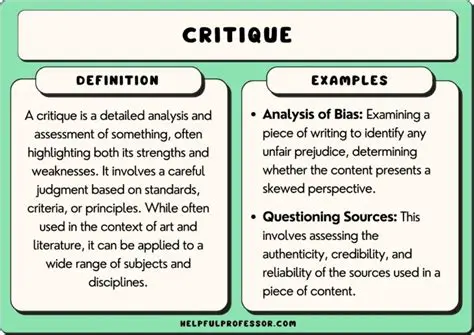 The Critique of Free Labor