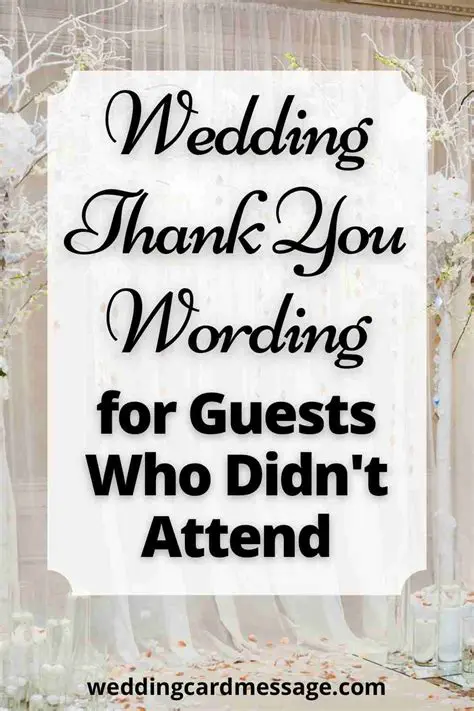 The Decision to Attend a Party