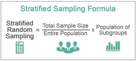 The Formula for Sampling with Replacement