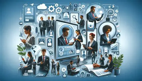 The Future of Professional Brands