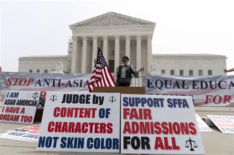 The Future of the Supreme Court