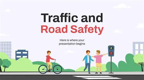 The Impact of Irritation on Traffic Safety