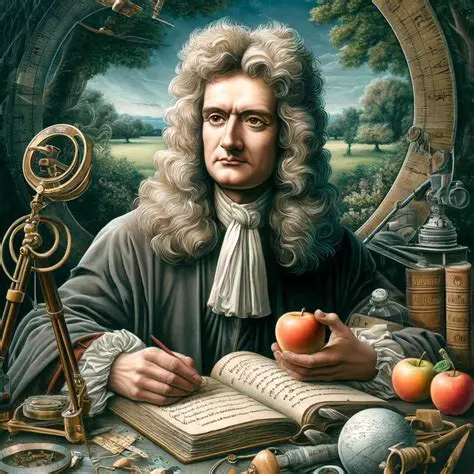 The Impact of Modern Physics