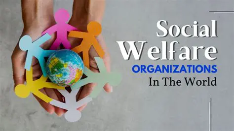 The Impact on Community Welfare