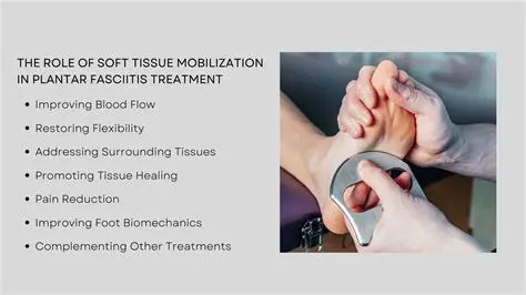 The Importance of Early Treatment and Soft Tissue Release Surgery