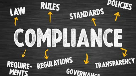 The Importance of Encouraging Compliance with Treatment