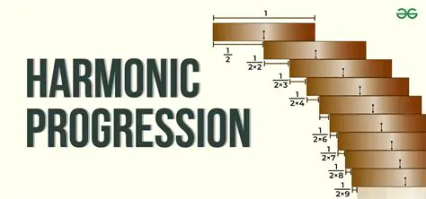 The Importance of Harmonic Response in Spacecraft Design