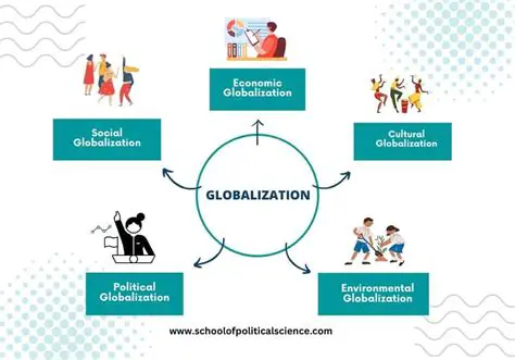 The Importance of National Identity in the Era of Globalization