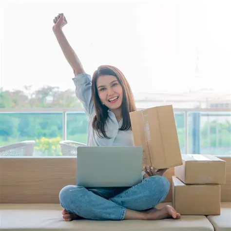 The Importance of Online Sales Return Datasets