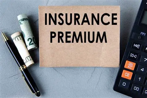 The Importance of Receiving Premiums in Insurance