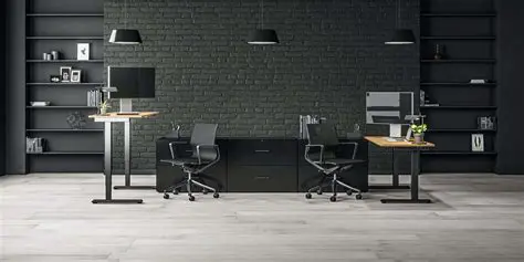 The Importance of TRSTools