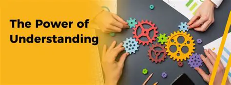 The Importance of Understanding Pair Conformance